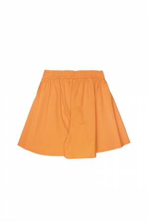 BERMUDA DIXIE RE63300G ORANGE-1-mini