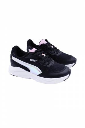 SCARPE PUMA 389379 BLACK/PINK-1-mini