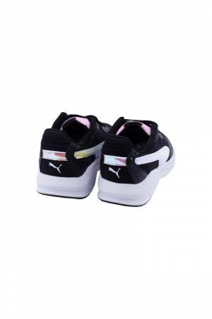 SCARPE PUMA 389379 BLACK/PINK-2-mini