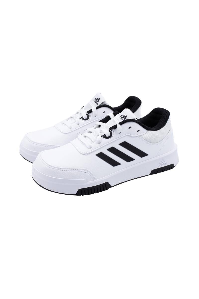 SCARPE ADIDAS GW6422 WHITE/BLACK