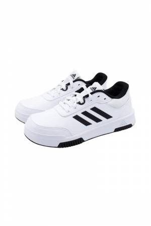 SCARPE ADIDAS GW6422 WHITE/BLACK