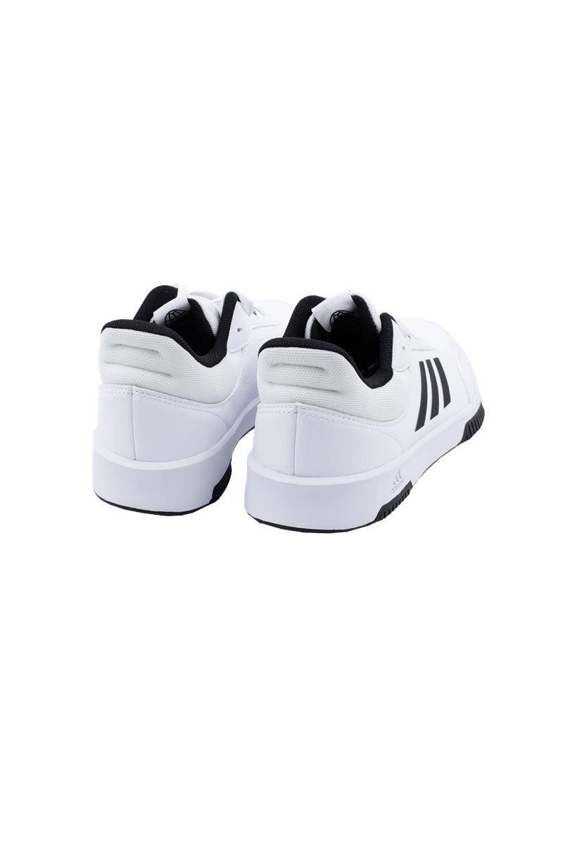 SCARPE ADIDAS GW6422 WHITE/BLACK-2