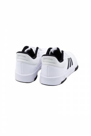 SCARPE ADIDAS GW6422 WHITE/BLACK-2-mini