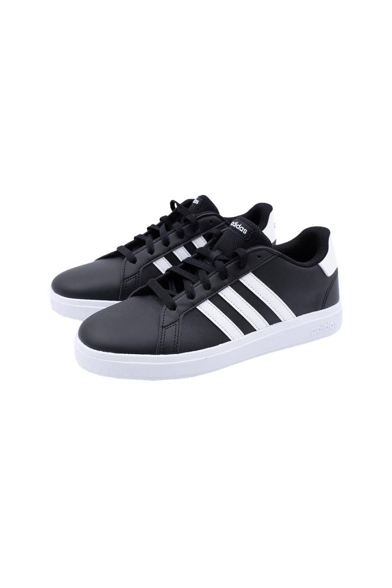 SCARPE ADIDAS GW6503 BLACK