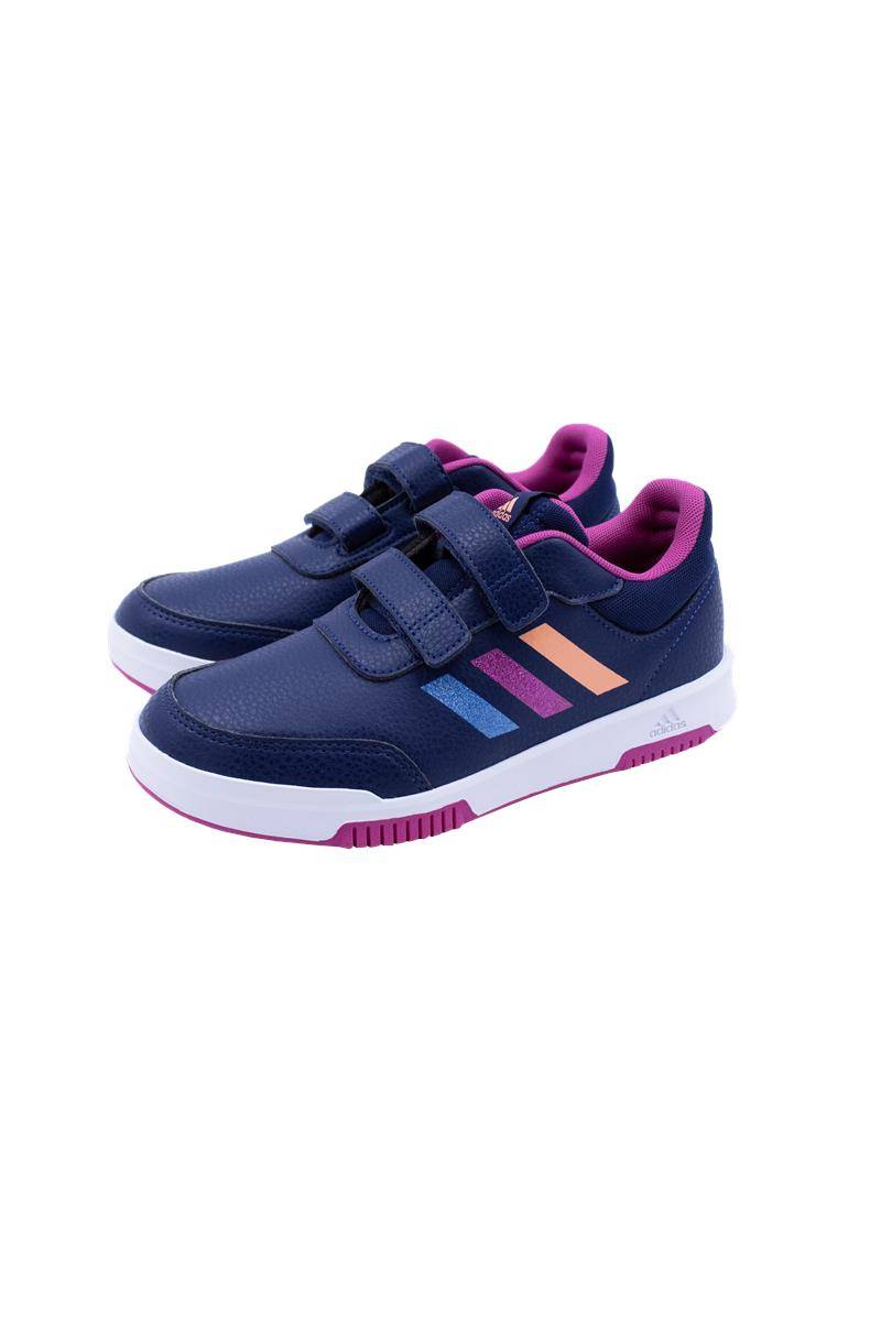 SCARPE ADIDAS H06367 BLU