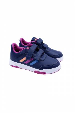 SCARPE ADIDAS H06367 BLU-1-mini