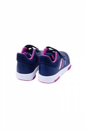 SCARPE ADIDAS H06367 BLU-2-mini