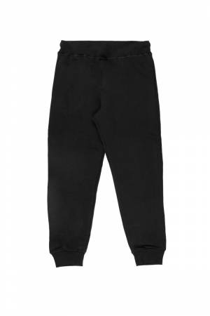 PANTALONE DSQUARED2 DQ1672 BLACK-1-mini