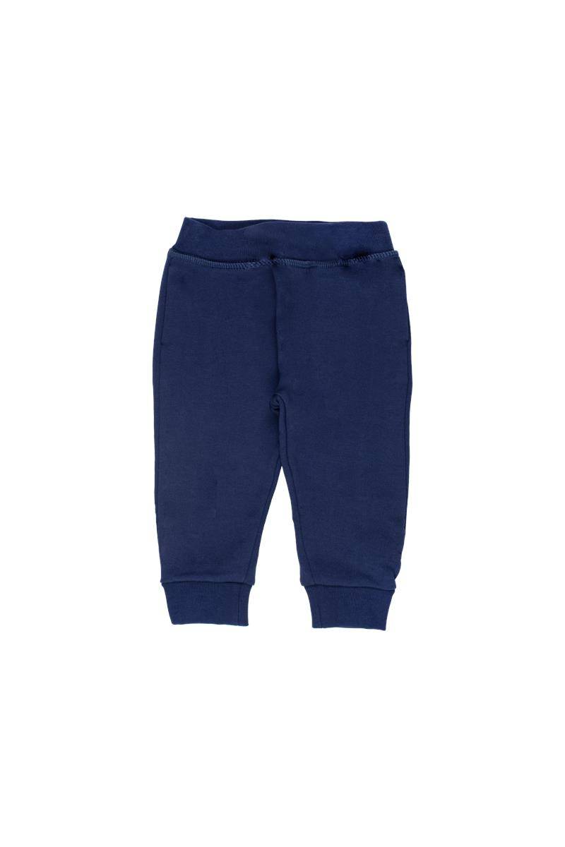 PANTALONE DSQUARED2 DQ1800 ECLIPSE BLUE-1