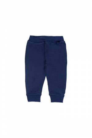 PANTALONE DSQUARED2 DQ1800 ECLIPSE BLUE-1-mini