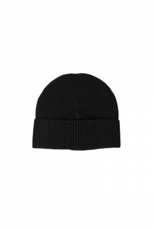 CAPPELLO DSQUARED2 DQ2025 BLACK-1-mini