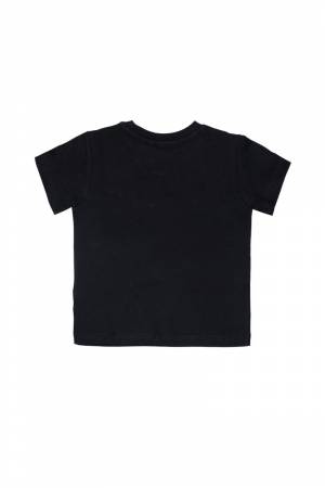 T-SHIRT ELLESSE EHB204W23 BLACK-1-mini