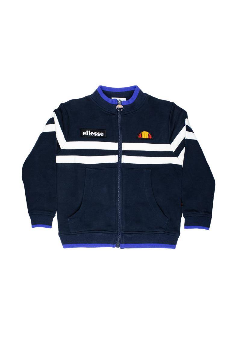 FELPA ELLESSE EHB255W23 SALUTE