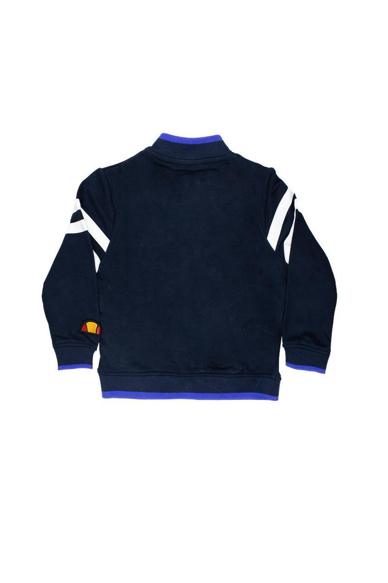 FELPA ELLESSE EHB255W23 SALUTE-1