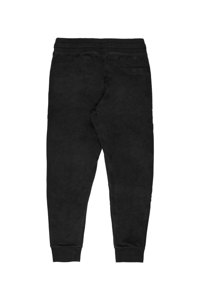 PANTALONE TUTA ELLESSE EHB307W23 BLACK-1