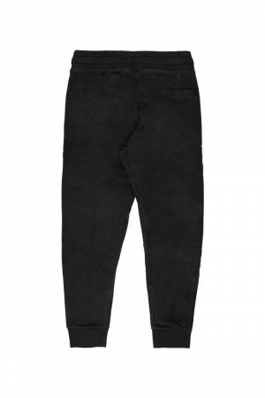 PANTALONE TUTA ELLESSE EHB307W23 BLACK-1-mini