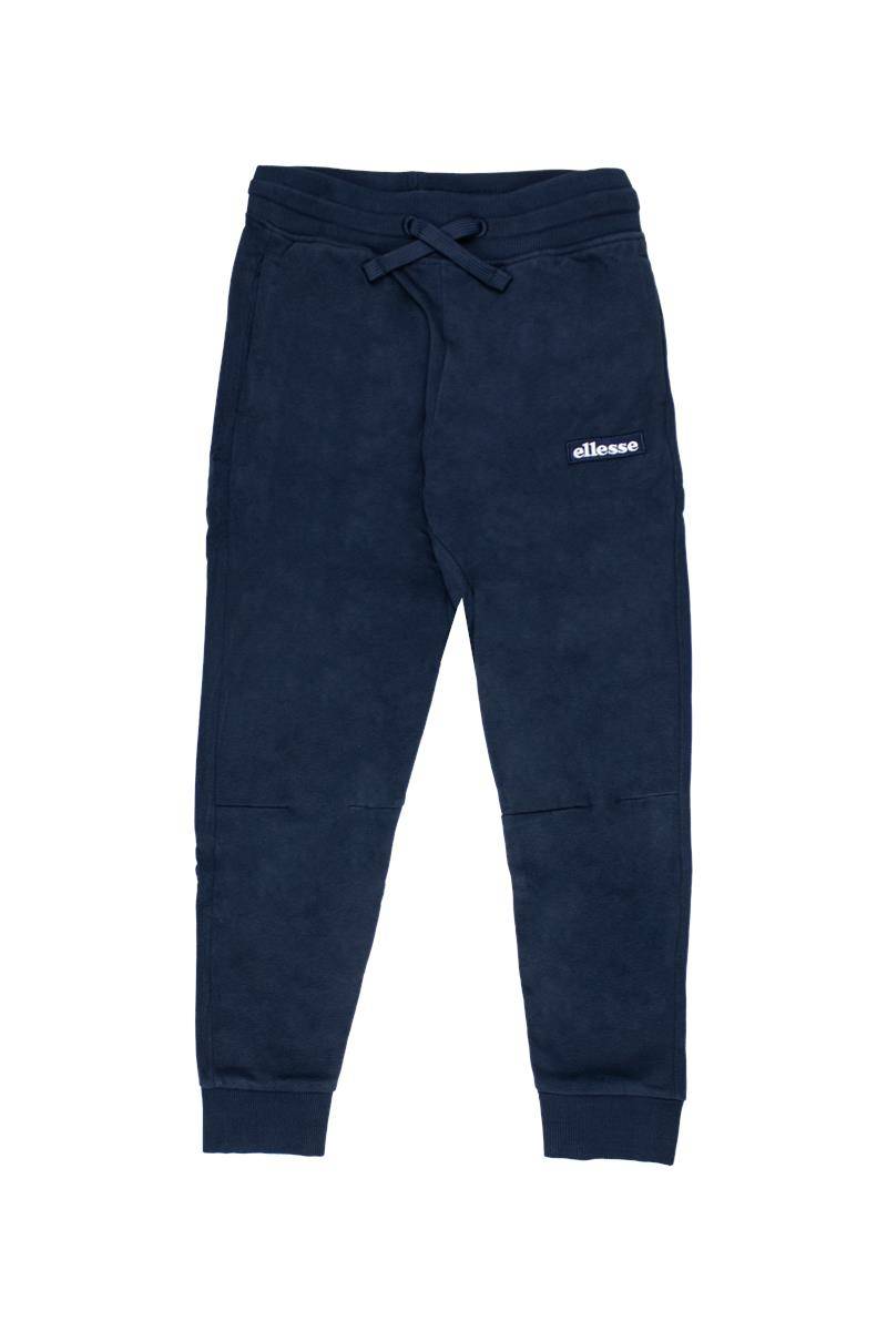 PANTALONE TUTA ELLESSE EHB307W23 SALUTE