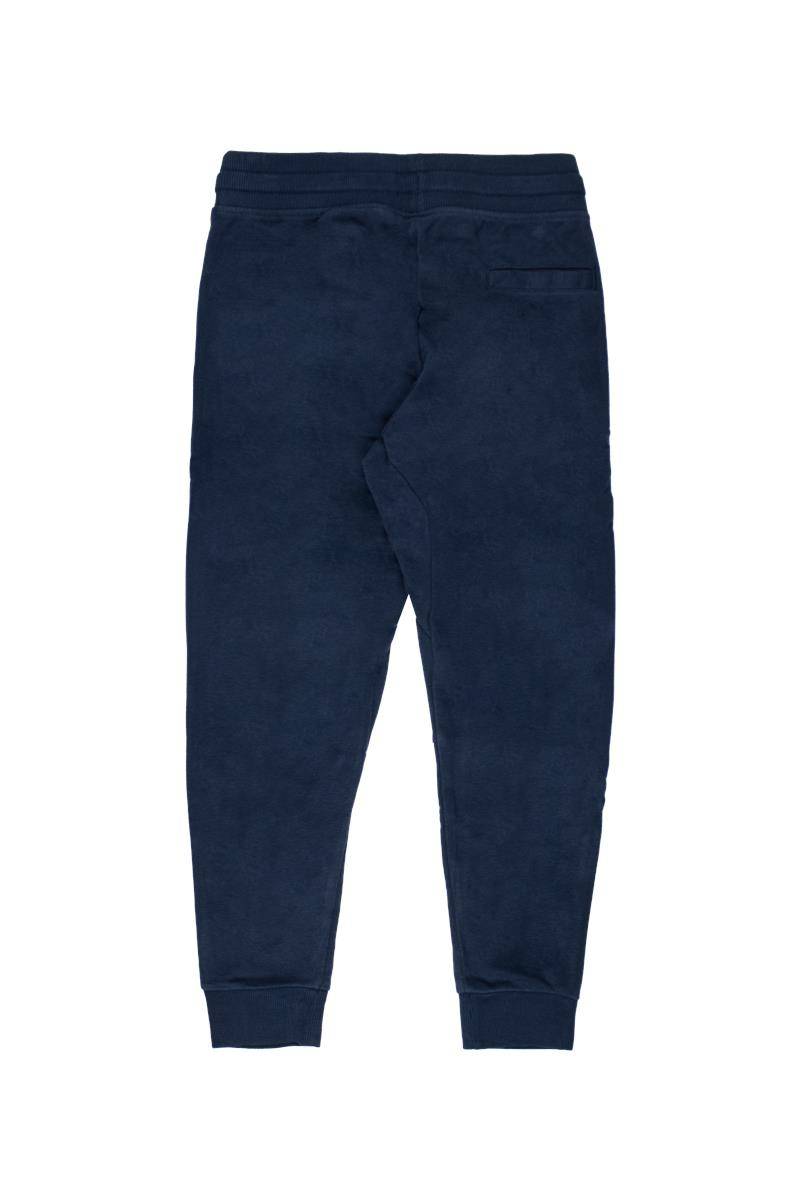 PANTALONE TUTA ELLESSE EHB307W23 SALUTE-1