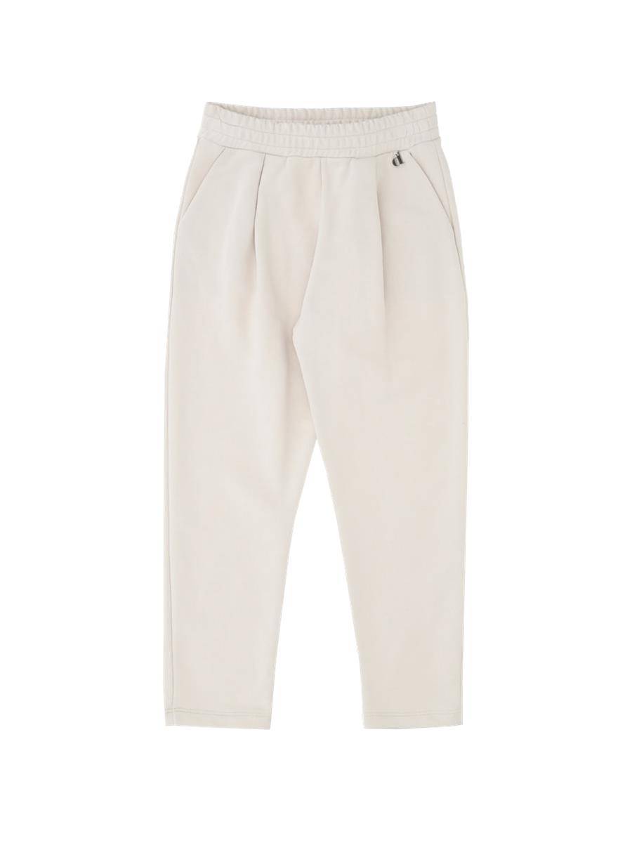 PANTALONE DIXIE FJ21040G SOIA