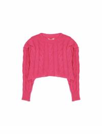 FUXIA
