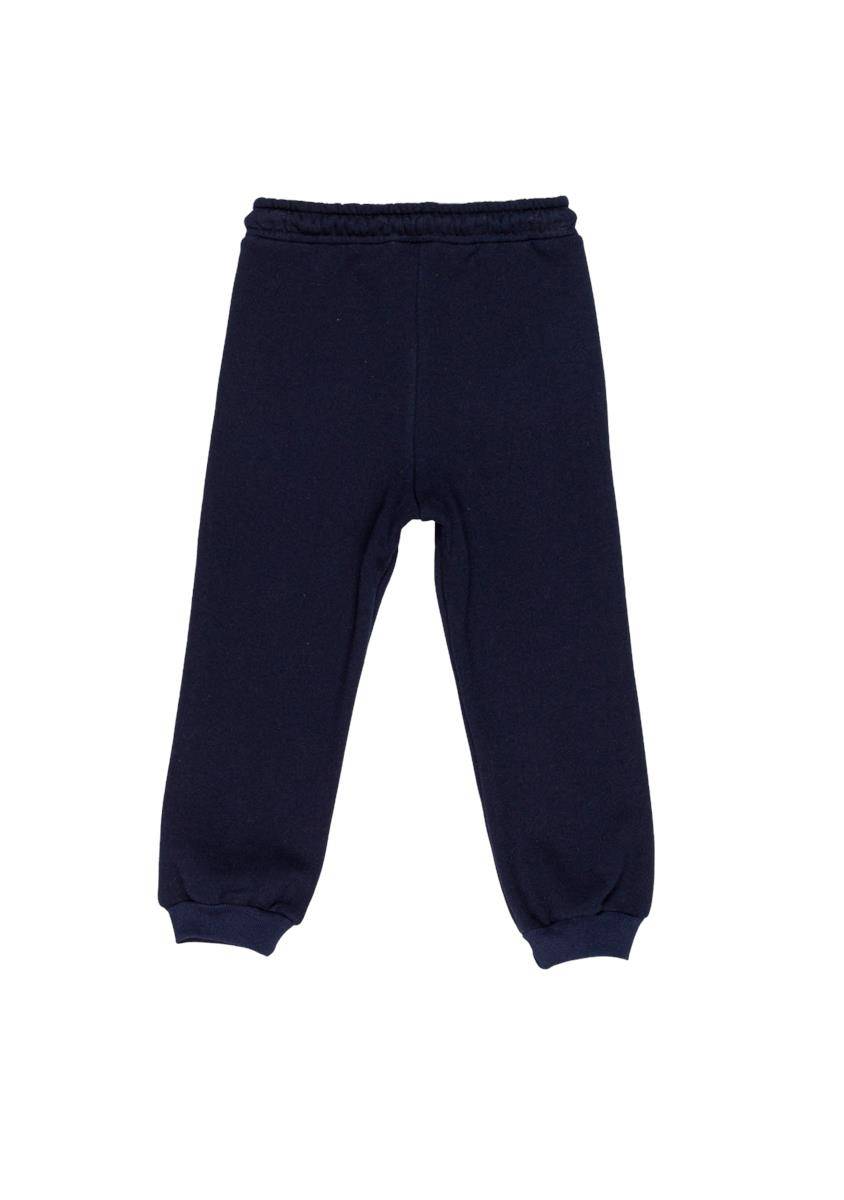 PANTALONE ATLANTIC STARS ASB0119 BLUE-1