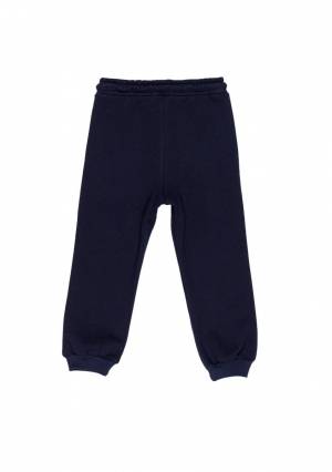 PANTALONE ATLANTIC STARS ASB0119 BLUE-1-mini