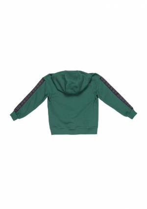 FELPA ATLANTIC STARS ASB0160 DARK GREEN-1-mini