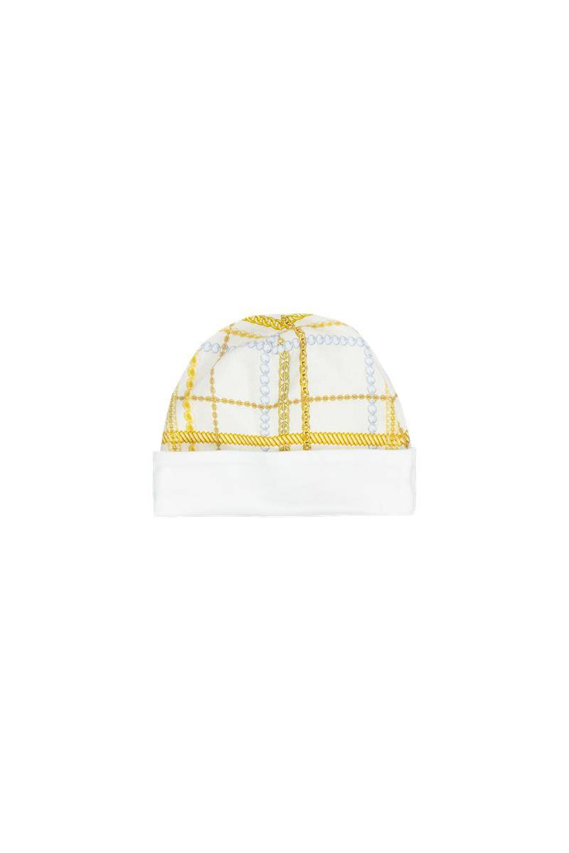 CAPPELLO ELISABETTA FRANCHI ENCP24 FANTASIA-1