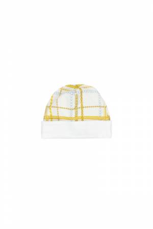 CAPPELLO ELISABETTA FRANCHI ENCP24 FANTASIA-1-mini