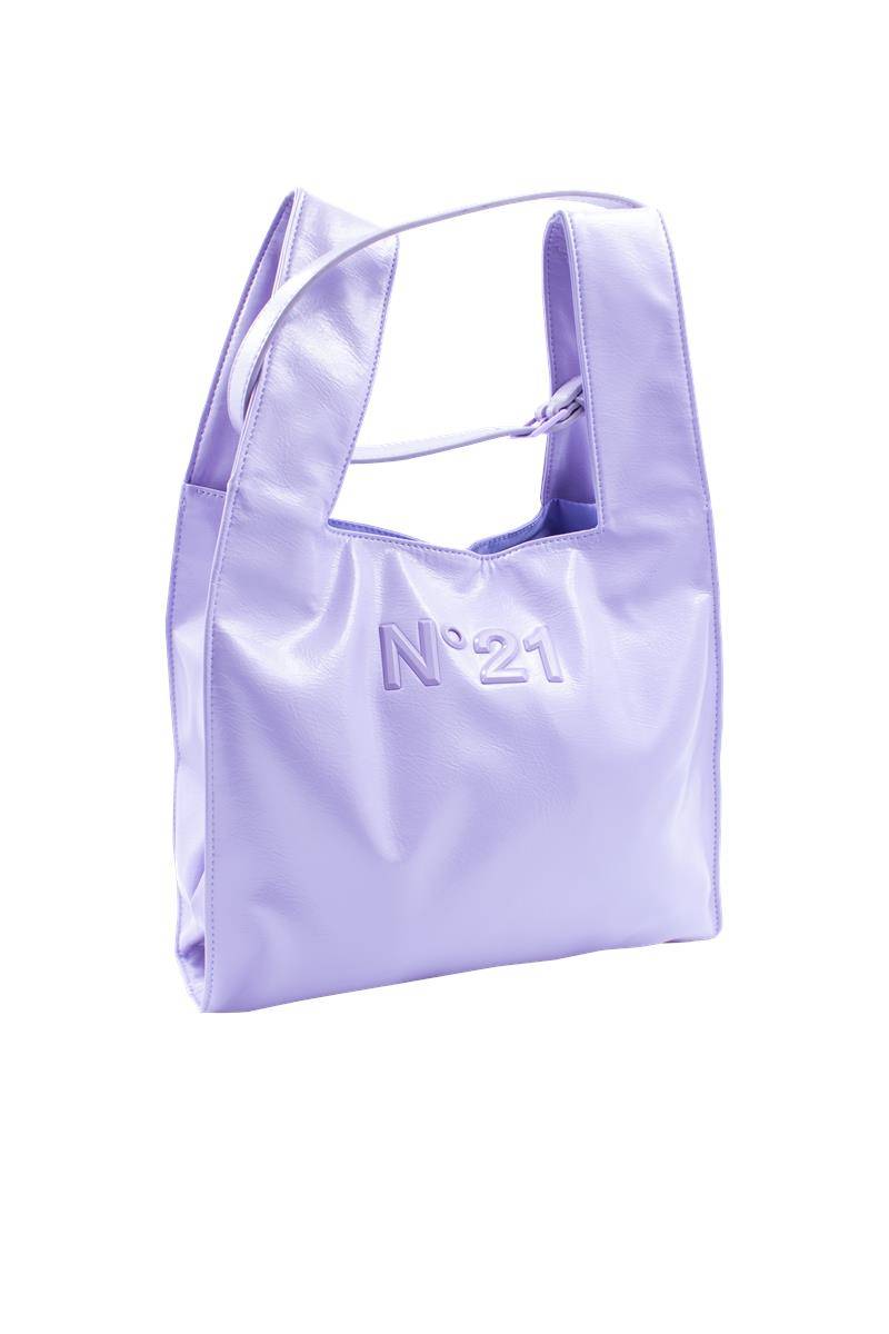 BORSA N21 N21547 LILLA