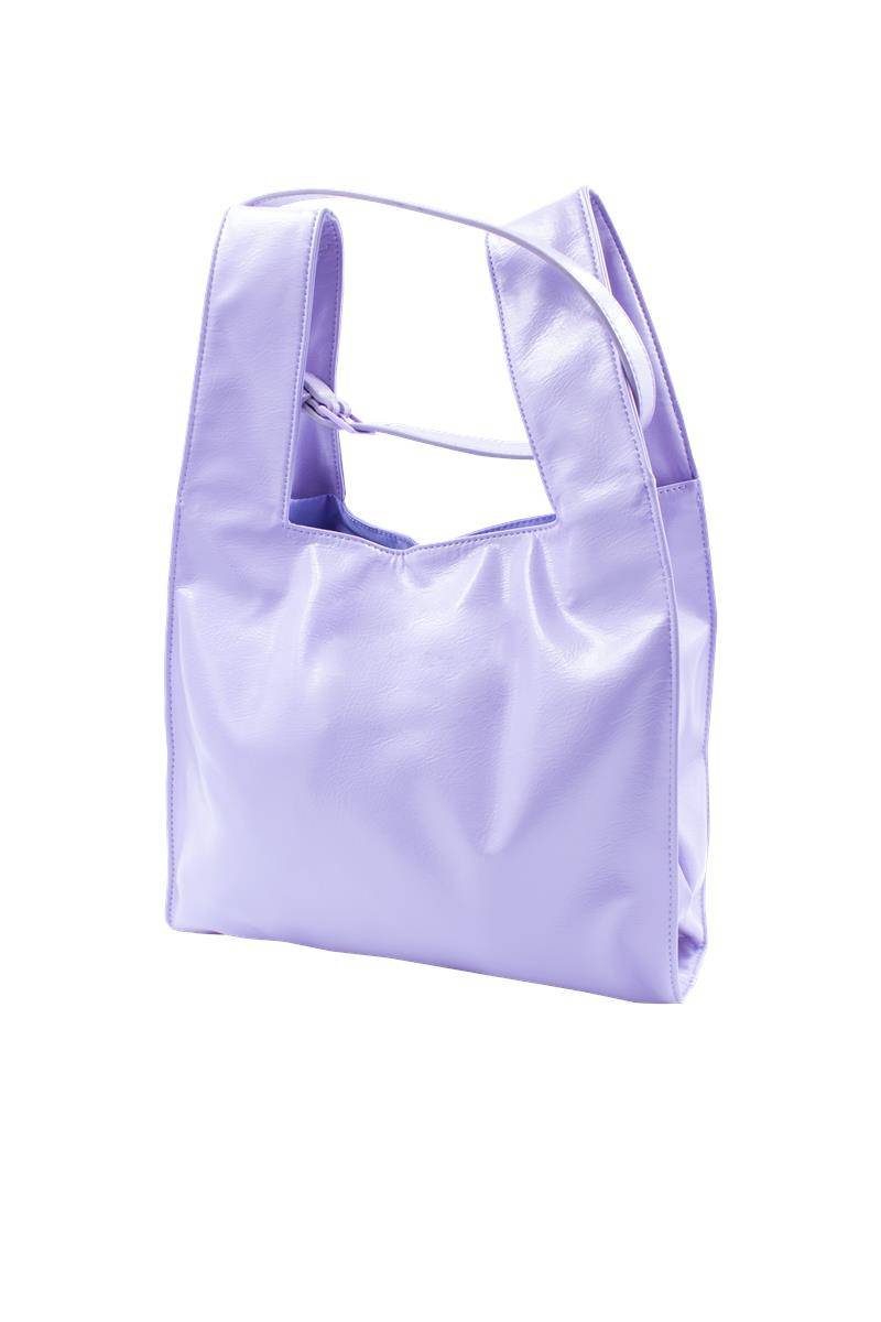 BORSA N21 N21547 LILLA-1