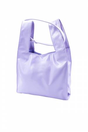 BORSA N21 N21547 LILLA-1-mini