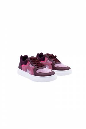 SCARPE HOGAN HXC3400EM601C5 BORDEAUX-1-mini