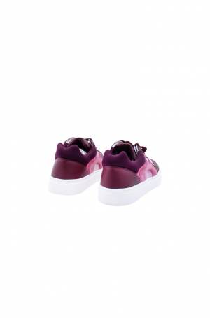 SCARPE HOGAN HXC3400EM601C5 BORDEAUX-2-mini