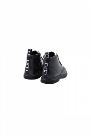 SCARPE CULT CLJ002500 BLACK-2-mini