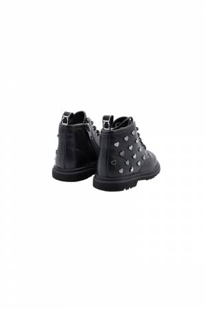 SCARPE CULT CLJ005700 BLACK-2-mini