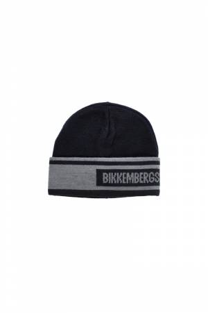 CAPPELLO BIKKEMBERGS BK1968 BLACK