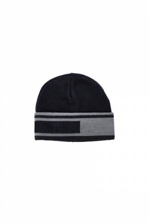 CAPPELLO BIKKEMBERGS BK1968 BLACK-1-mini