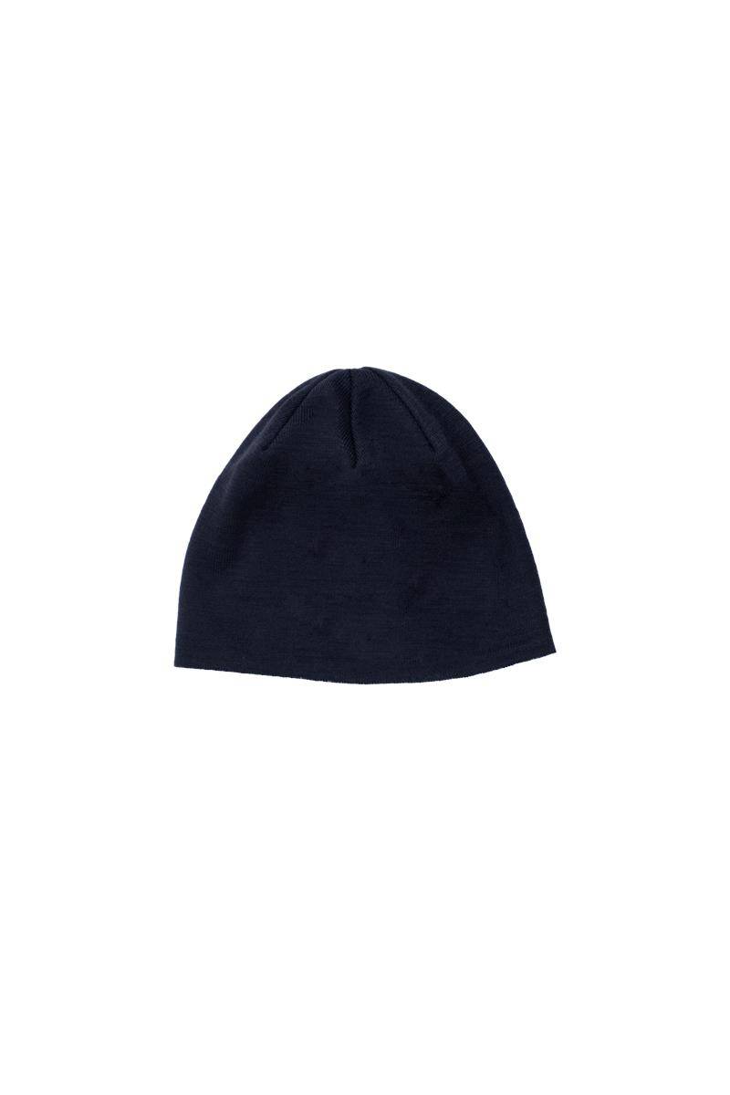 CAPPELLO BIKKEMBERGS BK1971 BLU NAVY-1