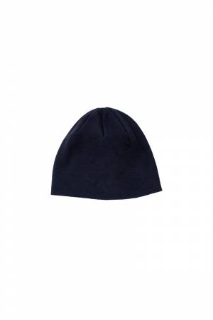 CAPPELLO BIKKEMBERGS BK1971 BLU NAVY-1-mini