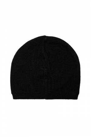 CAPPELLO N21 N21549 BLACK-1-mini