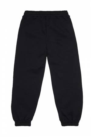 PANTALONE N21 N21615 BLACK-1-mini