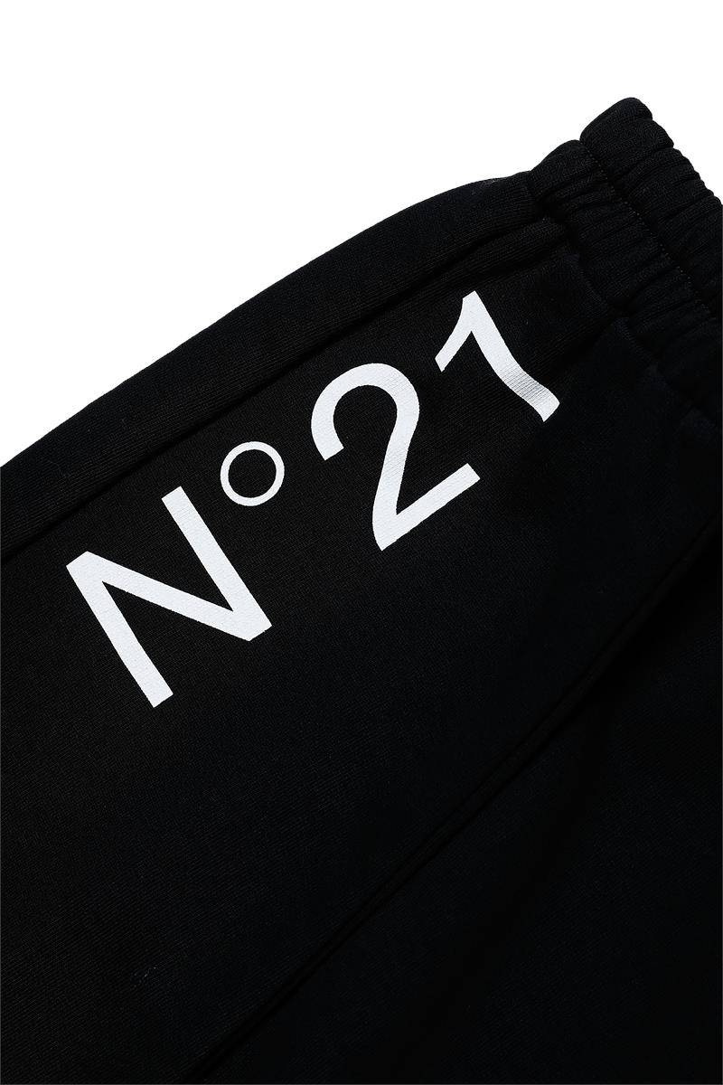 PANTALONE N21 N21615 BLACK-3