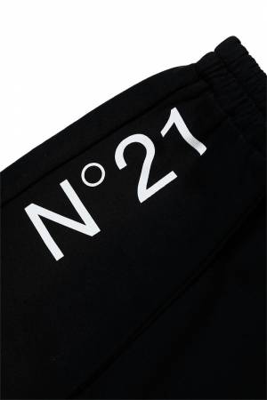 PANTALONE N21 N21615 BLACK-3-mini