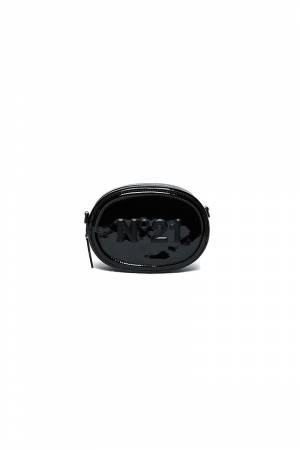 BORSA N21 N21732 BLACK