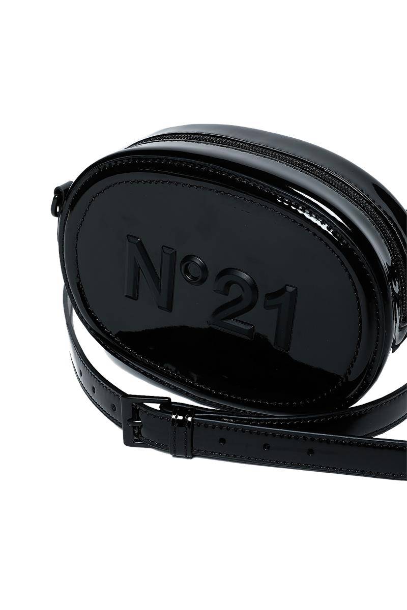 BORSA N21 N21732 BLACK-3