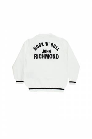 MAGLIA JOHN RICHMOND RIA23026MA CLOUD-1-mini