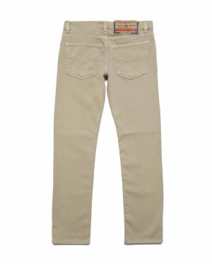 PANTALONE DIESEL J00990 CORNSTALK-1-mini