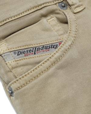 PANTALONE DIESEL J00990 CORNSTALK-2-mini