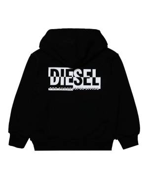 FELPA DIESEL J01508 NERO-1-mini